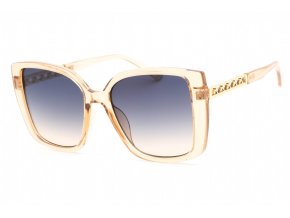 GF0427 27W