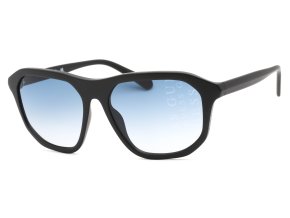 GU00057 02W