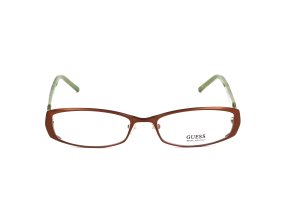 GU1570 D96