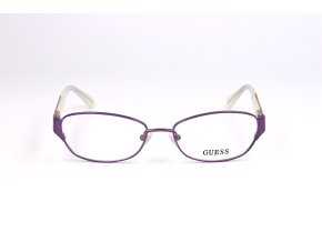 GU2328 O24