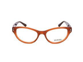GU2334 A15