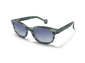 HS538S07