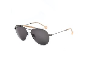DH501S01