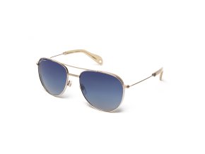 DH509S01