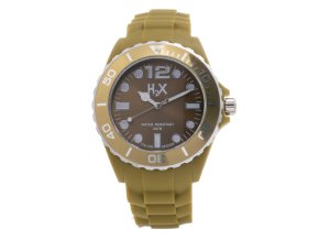 SV382UV3