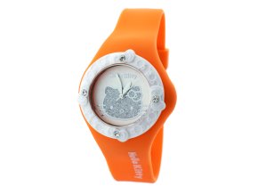HK7158LS 02