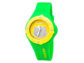 HK7158LS 03
