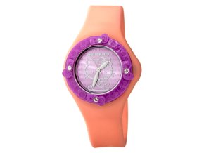 HK7158LS 06
