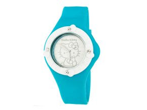 HK7158LS 08
