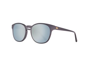 HH5005 C01 51