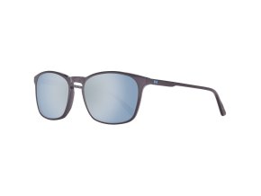 HH5006 C01 53