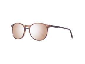 HH5008 C01 50