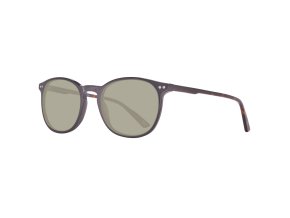 HH5008 C02 50