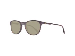 HH5009 C02 50