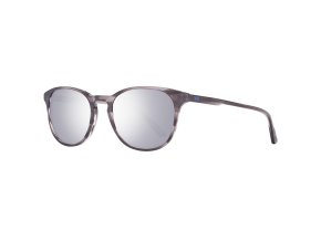 HH5009 C03 50
