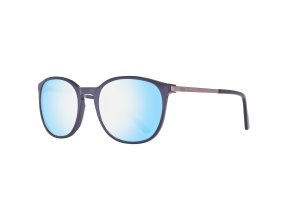 HH5022 C03 57