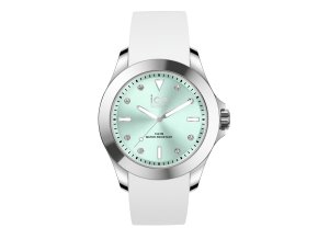 HODINKY ICE UNISEX 020381 (40MM)