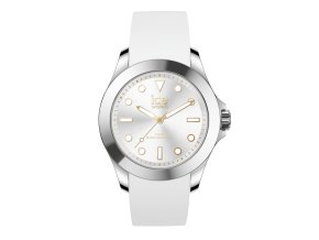 HODINKY ICE UNISEX 020384 (40MM)