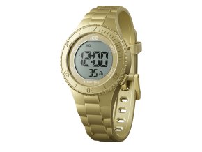 HODINKY ICE UNISEX 021277 (35MM)