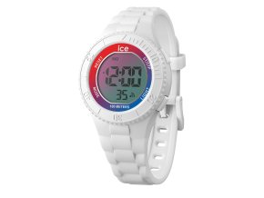 HODINKY ICE UNISEX 021397 (35MM)