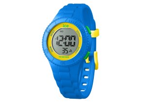 HODINKY ICE UNISEX 021615 (35MM)