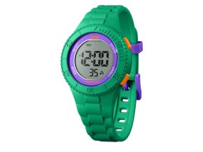 HODINKY ICE UNISEX 021616 (35MM)