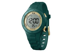 HODINKY ICE UNISEX 021619 (35MM)