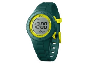 HODINKY ICE UNISEX 021622 (35MM)