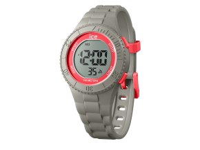 HODINKY ICE UNISEX 021623 (35MM)