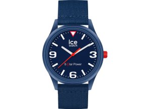 IC020059
