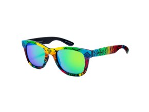 0090INX 149 000