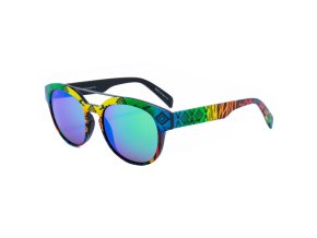0900INX 149 000