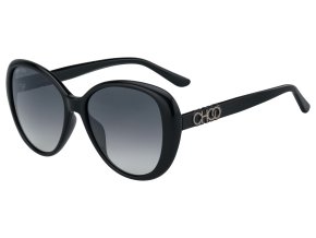 AMIRA G S 807 9O