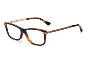JC268 G 086