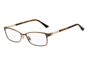 JC288 09Q