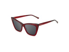 LUCINE S DXL