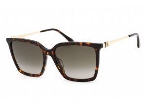 TOTTA G S 086