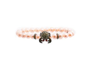 JLA BR CRAB 3 PU
