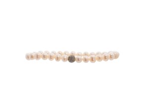 JLA BR SB 1 WH