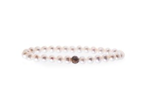 JLA BR SB 5 WH