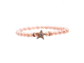 JLA BR STAR 2 PE