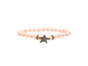 JLA BR STAR 3 PE