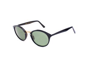 ABEBA BLACK 01