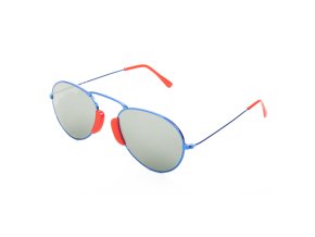 AGADIR BLUE 08