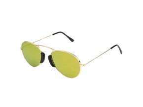 AGADIR GOLD 01