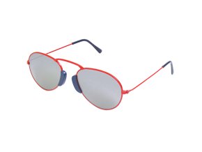AGADIR RED 07