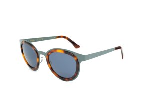 FELICITE BLUE 39