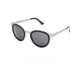 FELICITE SILVER 01