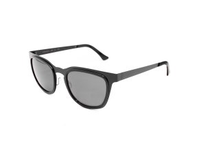 GLORIOSO BLACK 01