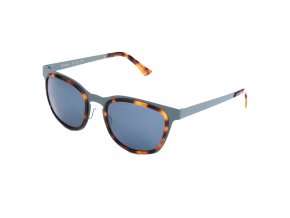 GLORIOSO BLUE 39